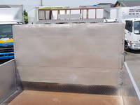 MITSUBISHI FUSO Fighter Aluminum Block QKG-FK65FZ 2012 210,000km_13