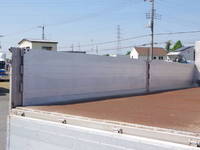 MITSUBISHI FUSO Fighter Aluminum Block QKG-FK65FZ 2012 210,000km_15
