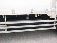 MITSUBISHI FUSO Fighter Aluminum Block QKG-FK65FZ 2012 -_15