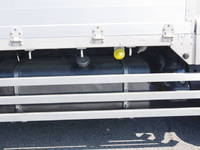 MITSUBISHI FUSO Fighter Aluminum Block QKG-FK65FZ 2012 210,000km_17
