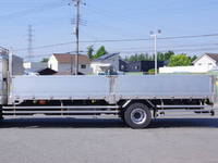 MITSUBISHI FUSO Fighter Aluminum Block QKG-FK65FZ 2012 -_18