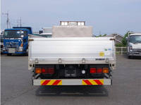 MITSUBISHI FUSO Fighter Aluminum Block QKG-FK65FZ 2012 -_19