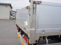 MITSUBISHI FUSO Fighter Aluminum Block QKG-FK65FZ 2012 -_20