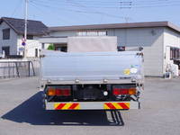 MITSUBISHI FUSO Fighter Aluminum Block QKG-FK65FZ 2012 210,000km_21