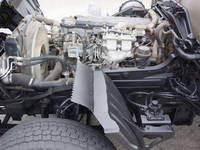 MITSUBISHI FUSO Fighter Aluminum Block QKG-FK65FZ 2012 -_21