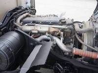MITSUBISHI FUSO Fighter Aluminum Block QKG-FK65FZ 2012 -_22