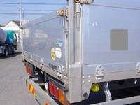 MITSUBISHI FUSO Fighter Aluminum Block QKG-FK65FZ 2012 210,000km_23