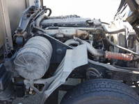MITSUBISHI FUSO Fighter Aluminum Block QKG-FK65FZ 2012 210,000km_27