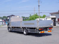MITSUBISHI FUSO Fighter Aluminum Block QKG-FK65FZ 2012 210,000km_2
