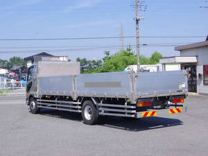 Fighter Aluminum Block_2