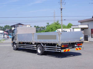 Fighter Aluminum Block_2