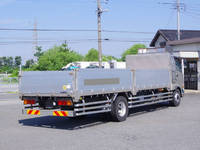 MITSUBISHI FUSO Fighter Aluminum Block QKG-FK65FZ 2012 210,000km_4