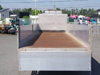 MITSUBISHI FUSO Fighter Aluminum Block QKG-FK65FZ 2012 210,000km_5