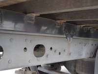 MITSUBISHI FUSO Fighter Aluminum Block QKG-FK65FZ 2012 210,000km_6