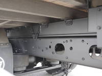 MITSUBISHI FUSO Fighter Aluminum Block QKG-FK65FZ 2012 -_6