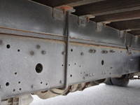 MITSUBISHI FUSO Fighter Aluminum Block QKG-FK65FZ 2012 210,000km_7