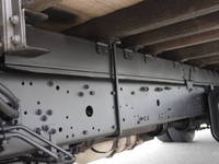 MITSUBISHI FUSO Fighter Aluminum Block QKG-FK65FZ 2012 -_7
