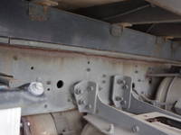 MITSUBISHI FUSO Fighter Aluminum Block QKG-FK65FZ 2012 210,000km_9