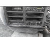 MITSUBISHI FUSO Fighter Dump 2KG-FK61F 2017 80,309km_10