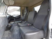 MITSUBISHI FUSO Fighter Dump 2KG-FK61F 2017 80,309km_12