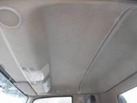 MITSUBISHI FUSO Fighter Dump 2KG-FK61F 2017 80,309km_13