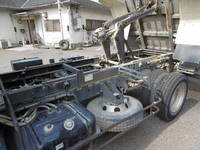 MITSUBISHI FUSO Fighter Dump 2KG-FK61F 2017 80,309km_17