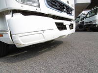 MITSUBISHI FUSO Fighter Dump 2KG-FK61F 2017 80,309km_21