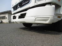 MITSUBISHI FUSO Fighter Dump 2KG-FK61F 2017 80,309km_22