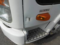 MITSUBISHI FUSO Fighter Dump 2KG-FK61F 2017 80,309km_23