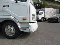 MITSUBISHI FUSO Fighter Dump 2KG-FK61F 2017 80,309km_24