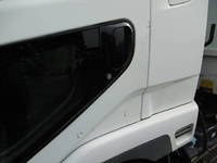 MITSUBISHI FUSO Fighter Dump 2KG-FK61F 2017 80,309km_25