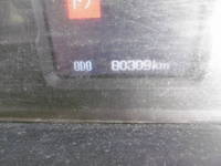 MITSUBISHI FUSO Fighter Dump 2KG-FK61F 2017 80,309km_4