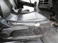MITSUBISHI FUSO Fighter Dump 2KG-FK61F 2017 80,309km_5