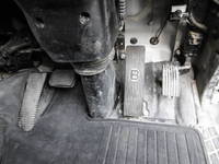 MITSUBISHI FUSO Fighter Dump 2KG-FK61F 2017 80,309km_6