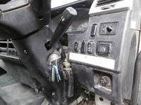 MITSUBISHI FUSO Fighter Dump 2KG-FK61F 2017 80,309km_7