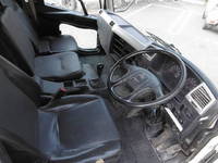 MITSUBISHI FUSO Fighter Dump 2KG-FK61F 2017 80,309km_8