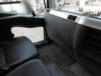 MITSUBISHI FUSO Fighter Dump 2KG-FK61F 2017 80,309km_9