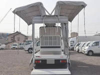 TOYOTA Dyna Covered Wing TKG-XZC655 2015 48,893km_10