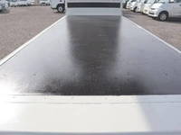 TOYOTA Dyna Covered Wing TKG-XZC655 2015 48,893km_11