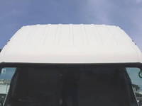 TOYOTA Dyna Covered Wing TKG-XZC655 2015 48,893km_14