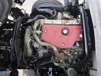 TOYOTA Dyna Covered Wing TKG-XZC655 2015 48,893km_15