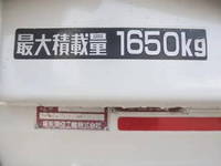 TOYOTA Dyna Covered Wing TKG-XZC655 2015 48,893km_16