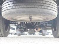 TOYOTA Dyna Covered Wing TKG-XZC655 2015 48,893km_17