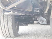 TOYOTA Dyna Covered Wing TKG-XZC655 2015 48,893km_19