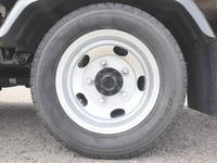 TOYOTA Dyna Covered Wing TKG-XZC655 2015 48,893km_22