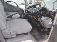 TOYOTA Dyna Covered Wing TKG-XZC655 2015 48,893km_26