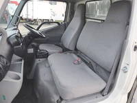 TOYOTA Dyna Covered Wing TKG-XZC655 2015 48,893km_27
