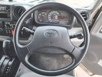 TOYOTA Dyna Covered Wing TKG-XZC655 2015 48,893km_28