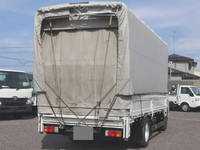 TOYOTA Dyna Covered Wing TKG-XZC655 2015 48,893km_2