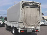 TOYOTA Dyna Covered Wing TKG-XZC655 2015 48,893km_4